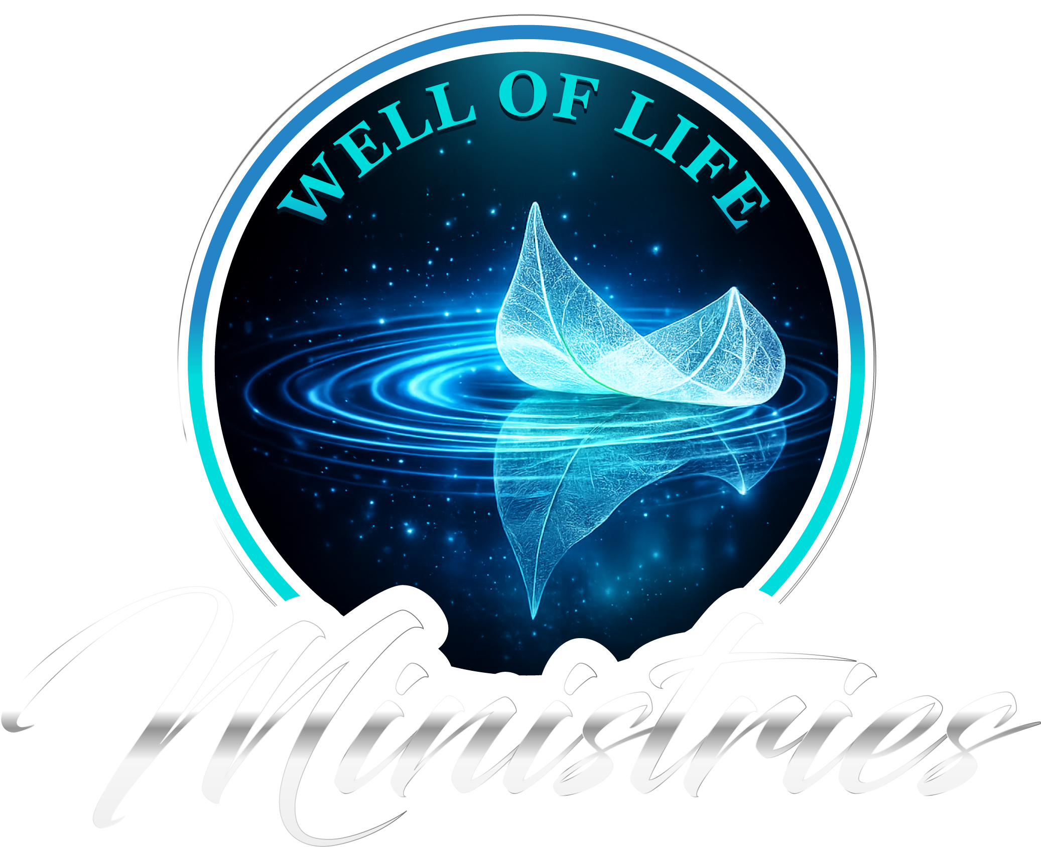 Well of Life